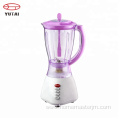 2 IN 1 Food Processor Licuadoras 1.5L Blender